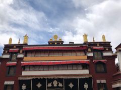 -小昭寺