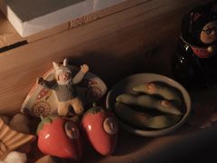 -春风十里咖啡馆