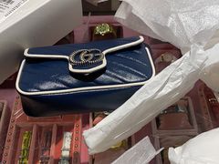 -Gucci(北京SKP店)
