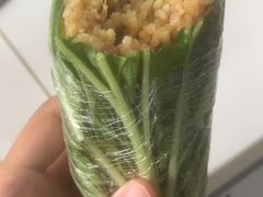 -宝瑞门钉肉饼店