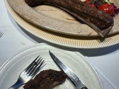 -王品牛排(杭州大厦店)