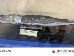 -上海中国航海博物馆