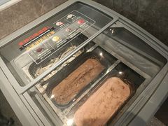 -比格比萨自助(诺亚大厦店)