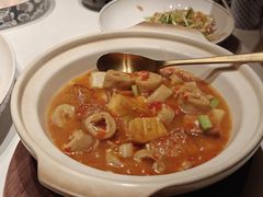 -炳胜私厨(万象前海店)