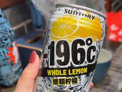 -佟爷·老北京炙子烤肉(动物园店)