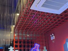 -杨记齐齐哈尔烤肉(总店)