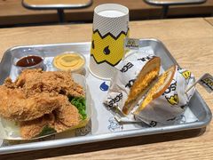 -蛋魂EGGSOUL(洪武创始店)