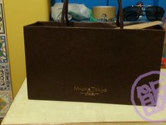 DSC_0151&nbsp;(1280x720)-布歌东京(德基BHG店)