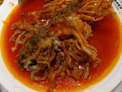 -直隶安家牛肉罩饼(建华店)