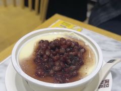 -满记甜品(湖滨店)