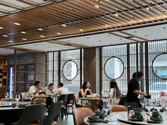 -聚丰园•湖鲜餐厅(阿红私房菜梅石路店)