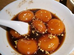 -农耕记·湖南土菜(科技园店)