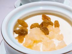 -徽韵人家·传承正宗徽菜(牡丹园店)