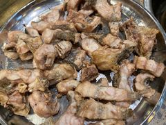 -肖肖酸萝卜鱼火锅(总店)