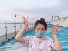 -海尔世界家电博物馆