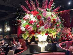 -2046湘味厨房(南区盈峰店)