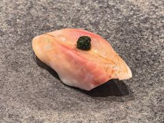 -嶺寿司