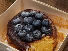 -OUR Bakery(SKP-S店)