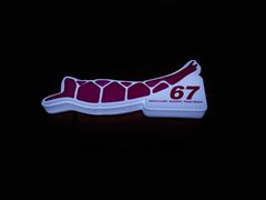 -沈家门海鲜夜排档(东港店)