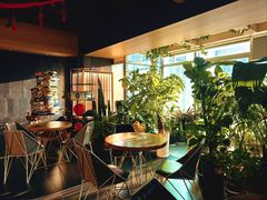 -帝京日语(春熙路旗舰校区)