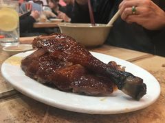 -一乐烧鹅(中环店)