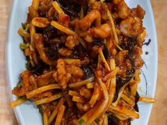 -力力豆花庄(广渠门店)