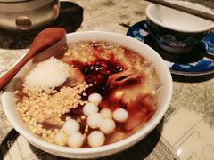 -桂满陇天书(南京德基旗舰店)