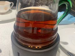 -十二粤味·顺德菜·烧鹅点心(五四广场店)