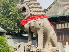 -隋唐大运河文化博物馆