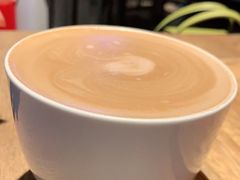 -Peet's 皮爷咖啡(东湖路手作店)
