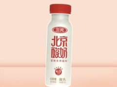 -百年义利(百万庄店)