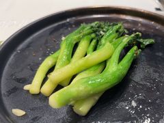 -翠园(北京王府中环店)