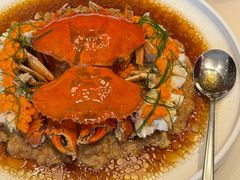 -海味观(老西门店)