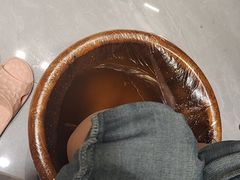 -金蚁康•经络调理•肩颈按摩(三山街店)