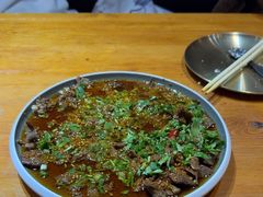 -大叹号啤酒屋·延边料理(建工店)