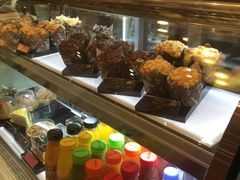 -哈根达斯(朝阳大悦城店)