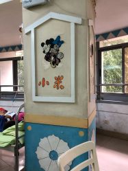 -成都儿童专科医院(总院)