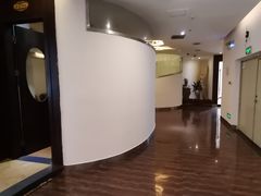 -金悦足道(宝岗大道店)