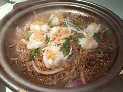 -花椒俏川菜小馆(南海万达店)