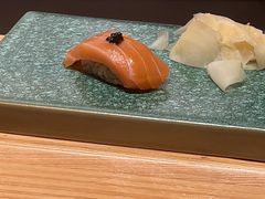 -小十Omakase(地王大厦店)