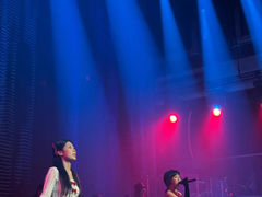 -KEZEE Music Live