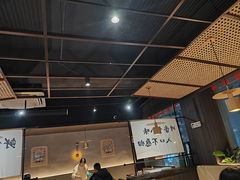-拾捌川·自贡爆炒(新街口店)