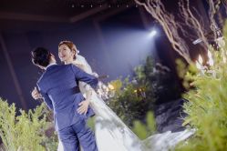 -纯色时光婚纱艺术馆WHITE