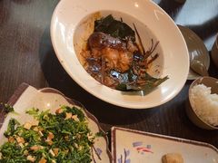 -乌记大厨餐厅