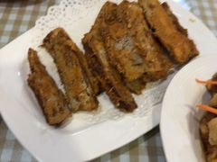 -京城百饺园•东北菜馆(红谷滩店)