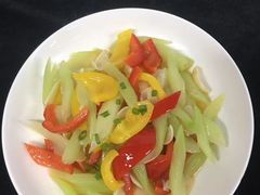 -大班家政月嫂育儿嫂(深圳NO.1店)