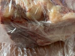 -刘纪孝腊牛羊肉(北广济街店)