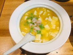 -竹里馆 ·茶食(奥体店)
