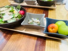 -炉匠炉端烧·酒(国金中心商场店)