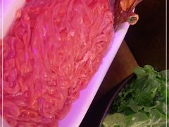 -九鼎轩脆毛肚火锅(邗江万达店)